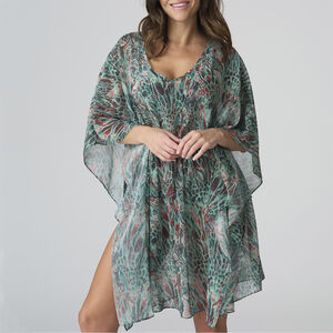 Riyad strand kaftan
