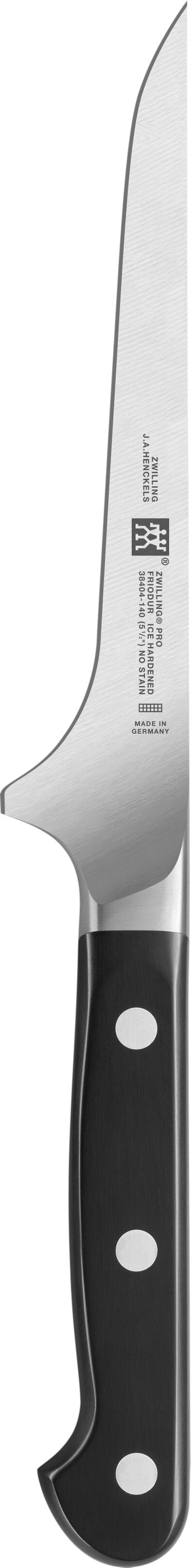 Pro Urbeningskniv 140