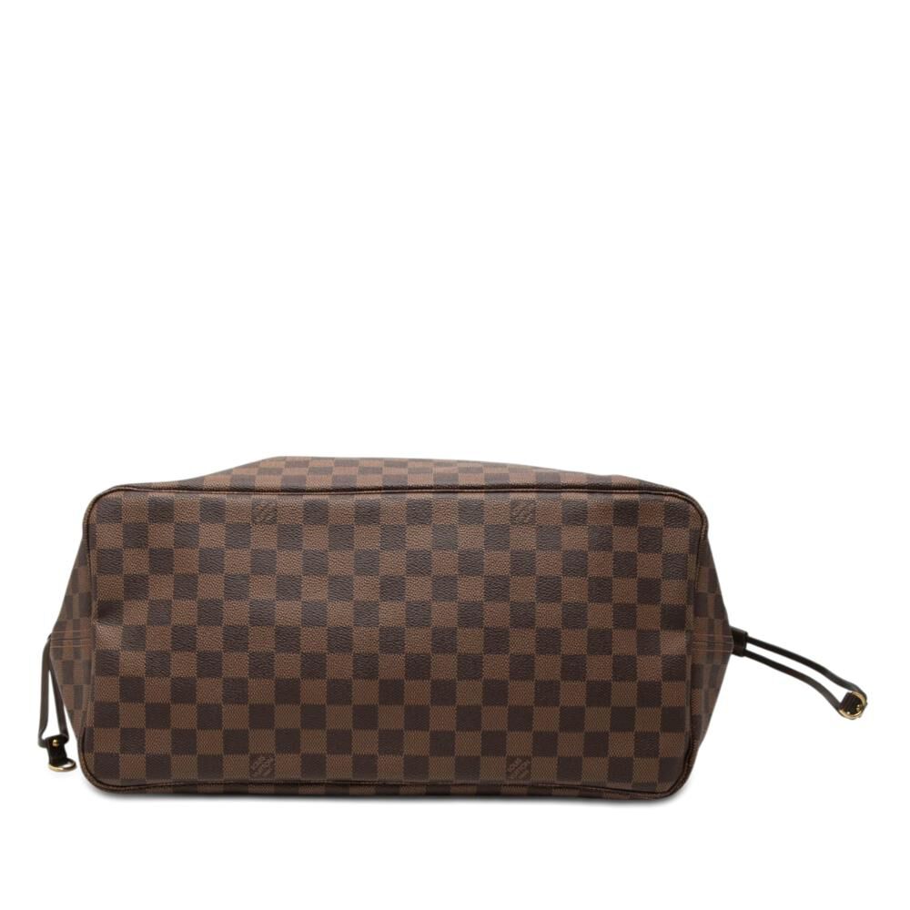 Louis Vuitton Neverfull