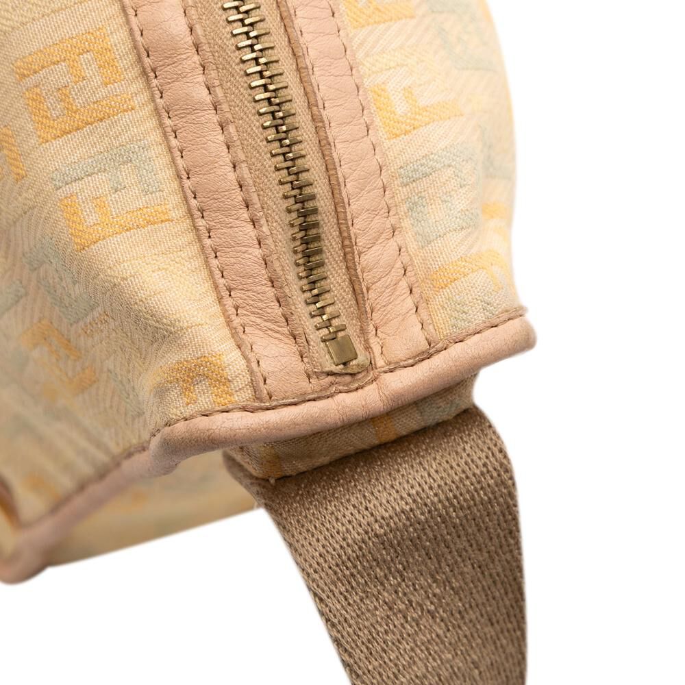 Fendi Crossbody Bag