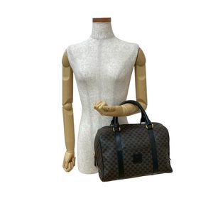 Celine Boston Bag