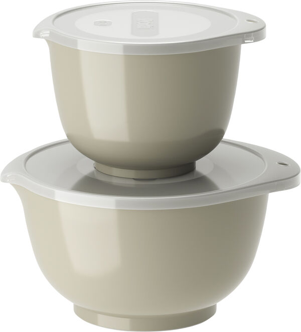 Margrethe-set 4 dlr 1,5 + 3 L Humus