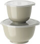 Margrethe-set 4 dlr 1,5 + 3 L Humus