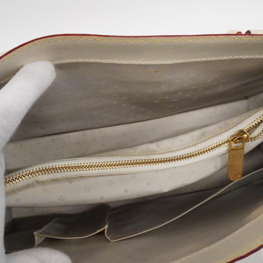 Louis Vuitton Suhali