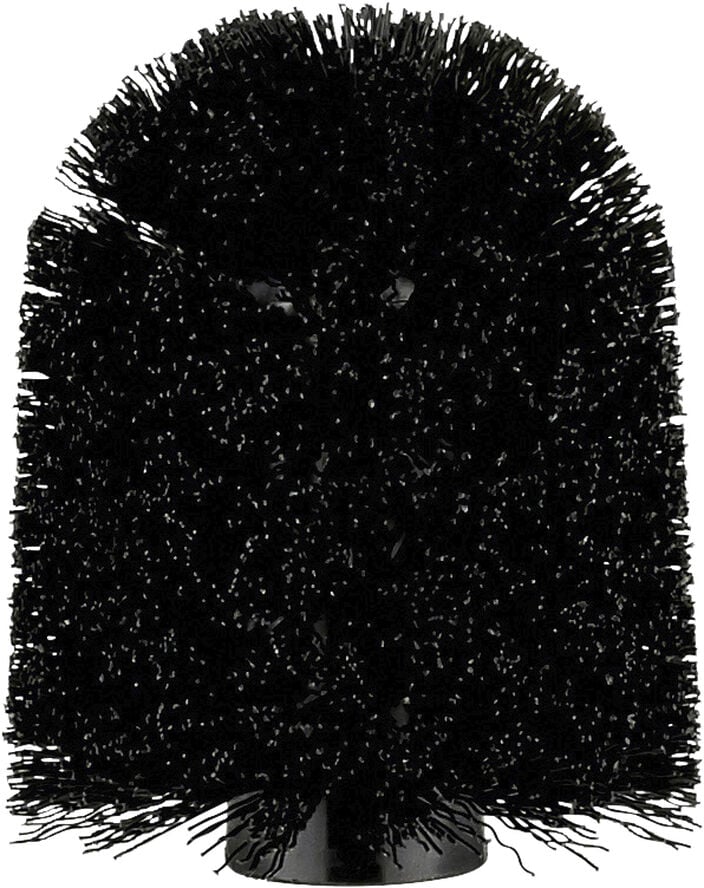 Löst borsthuvud till Mono