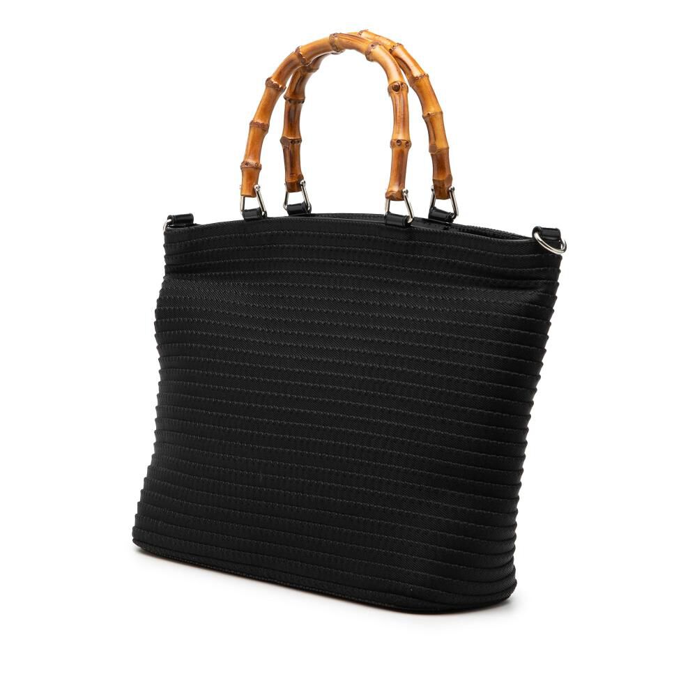 Gucci Bamboo
