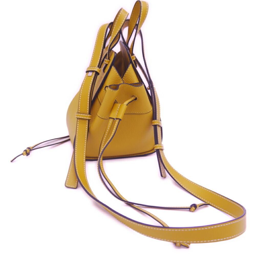 Loewe Hammock