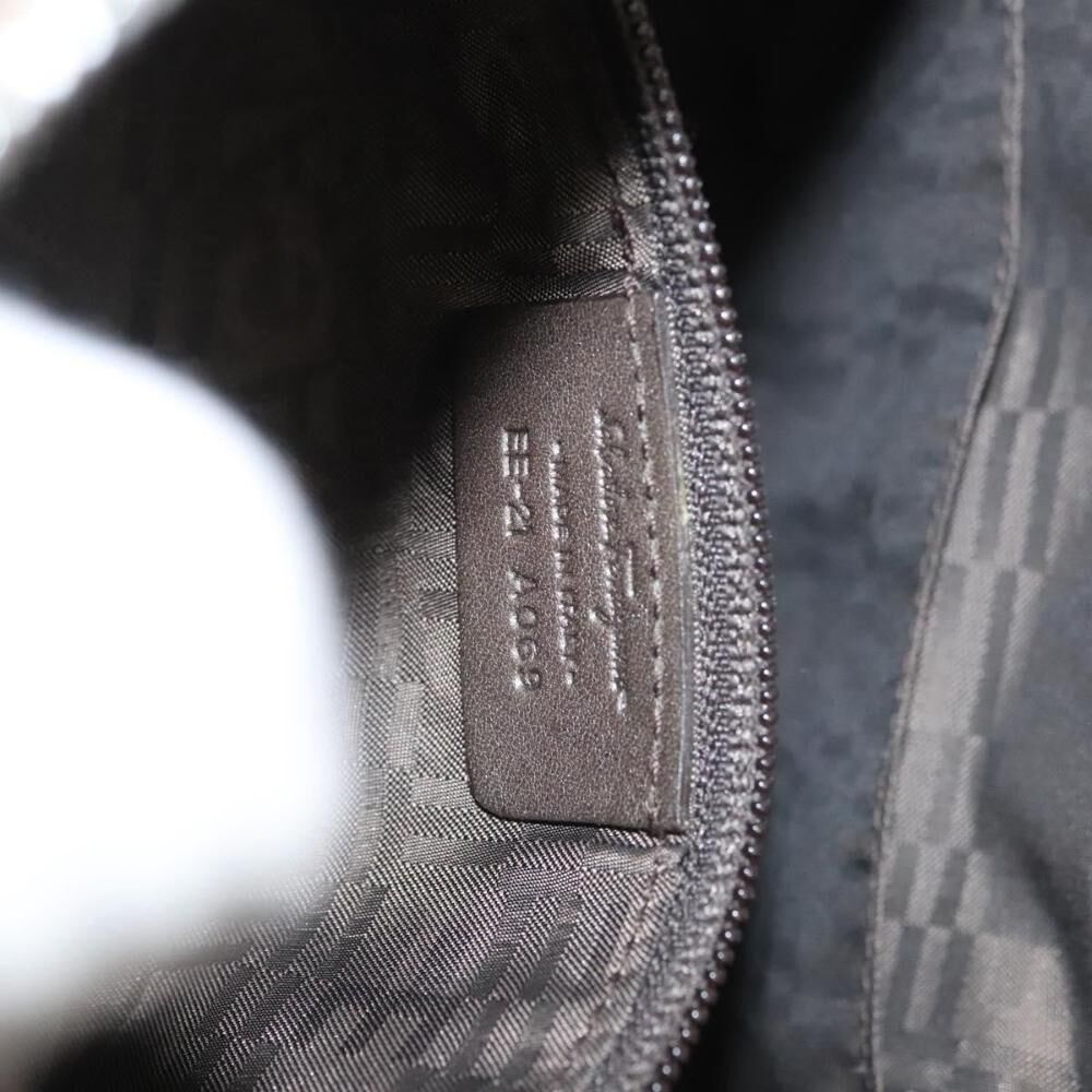 Salvatore Ferragamo Tote