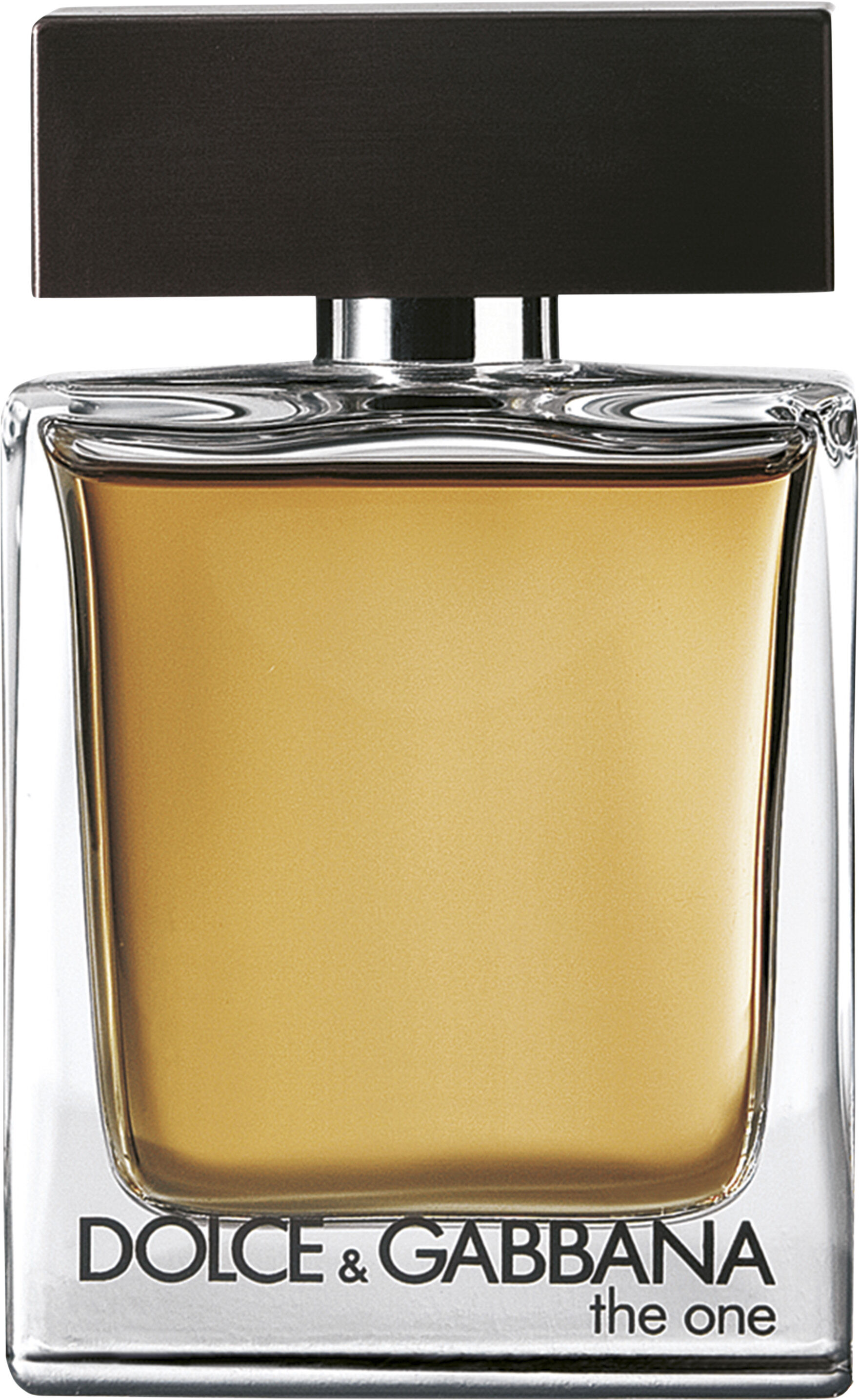 The One for Men Eau de Toilette
