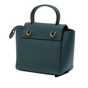 Celine Belt Bag