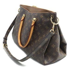 Louis Vuitton Tote