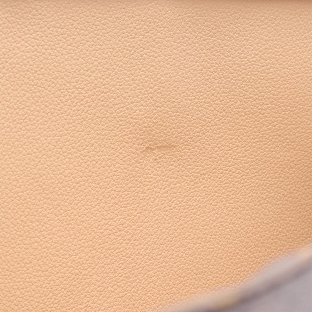 Louis Vuitton Sac Plat