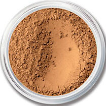 Original SPF 15 Foundation