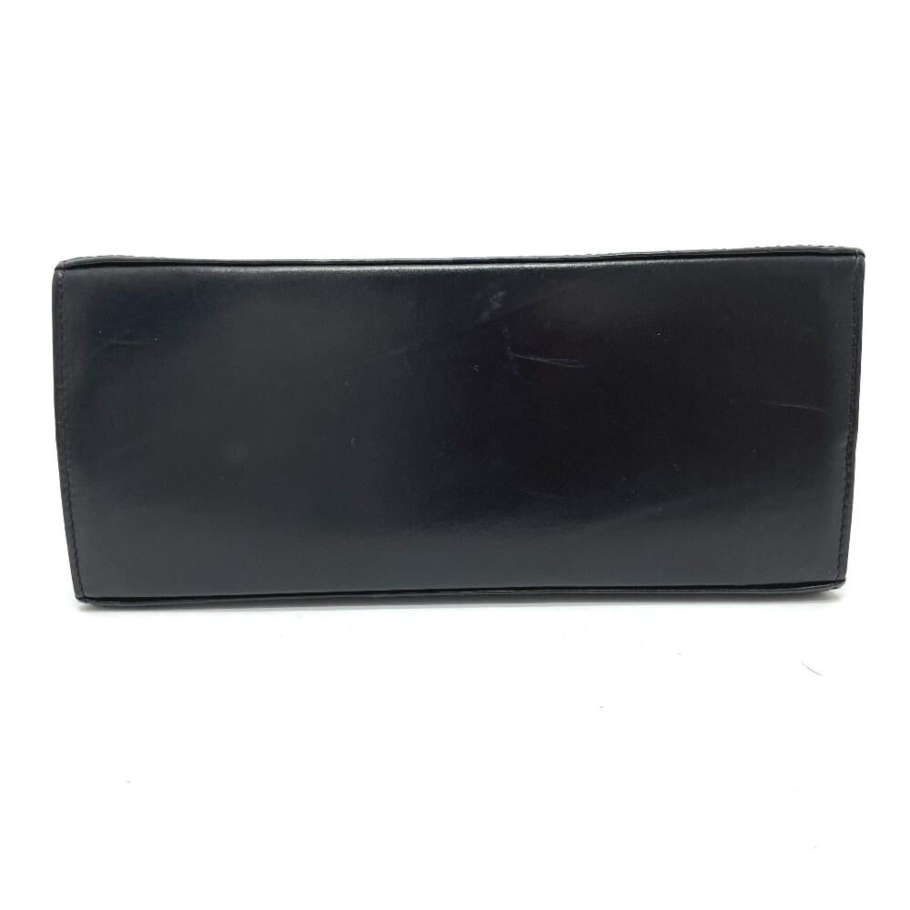 Salvatore Ferragamo Handbag