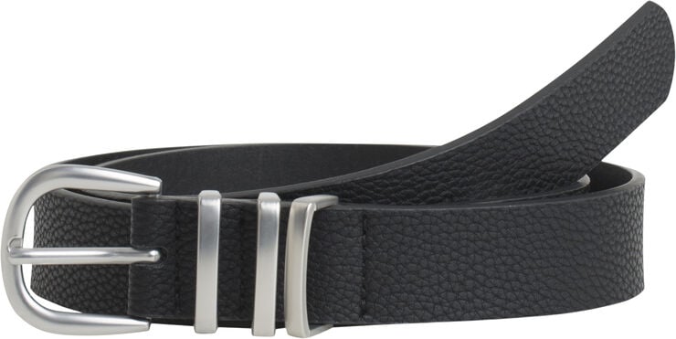 PCLEA JEANS BELT NOOS