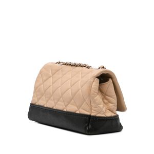 Chanel Crossbody Bag