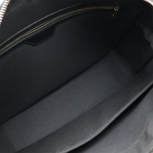 Louis Vuitton Briefcase