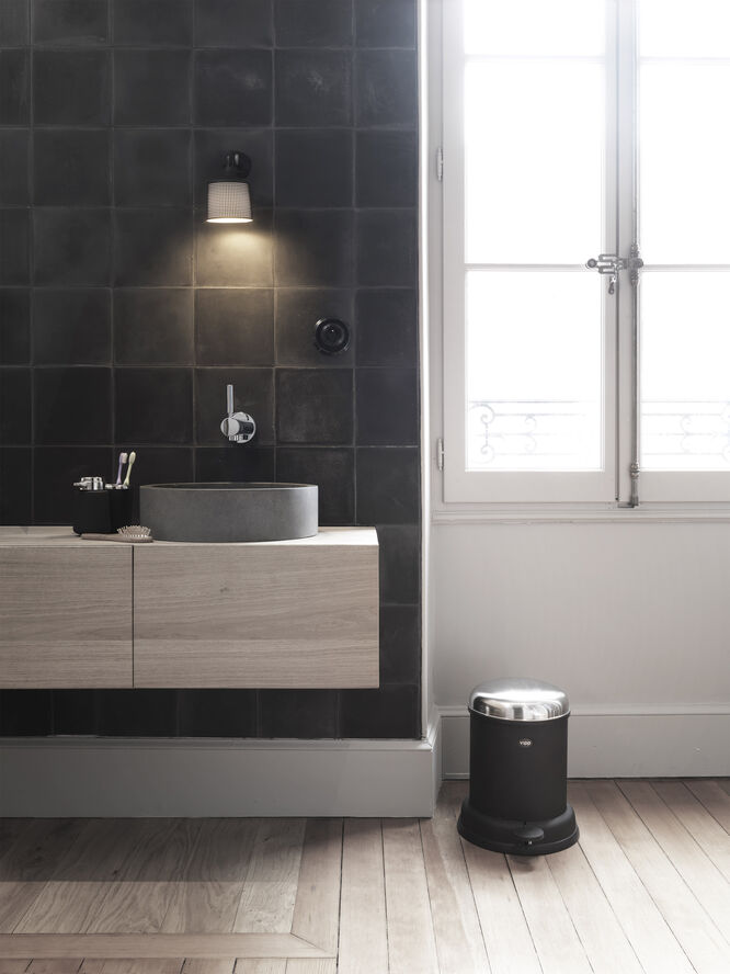 Vipp13 pedalhink 4 l.