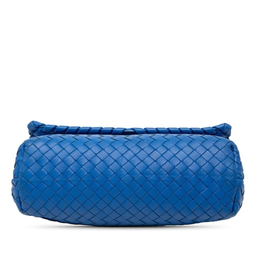 Bottega Veneta Shoulder Bag