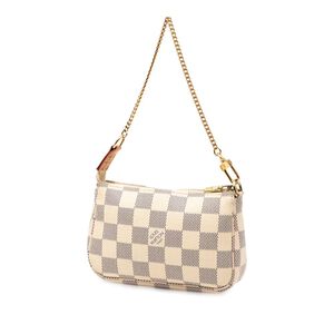 Louis Vuitton Pochette Accessoires