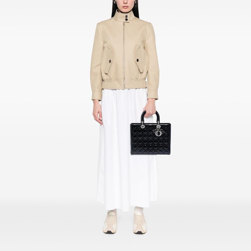 Dior Lady Dior