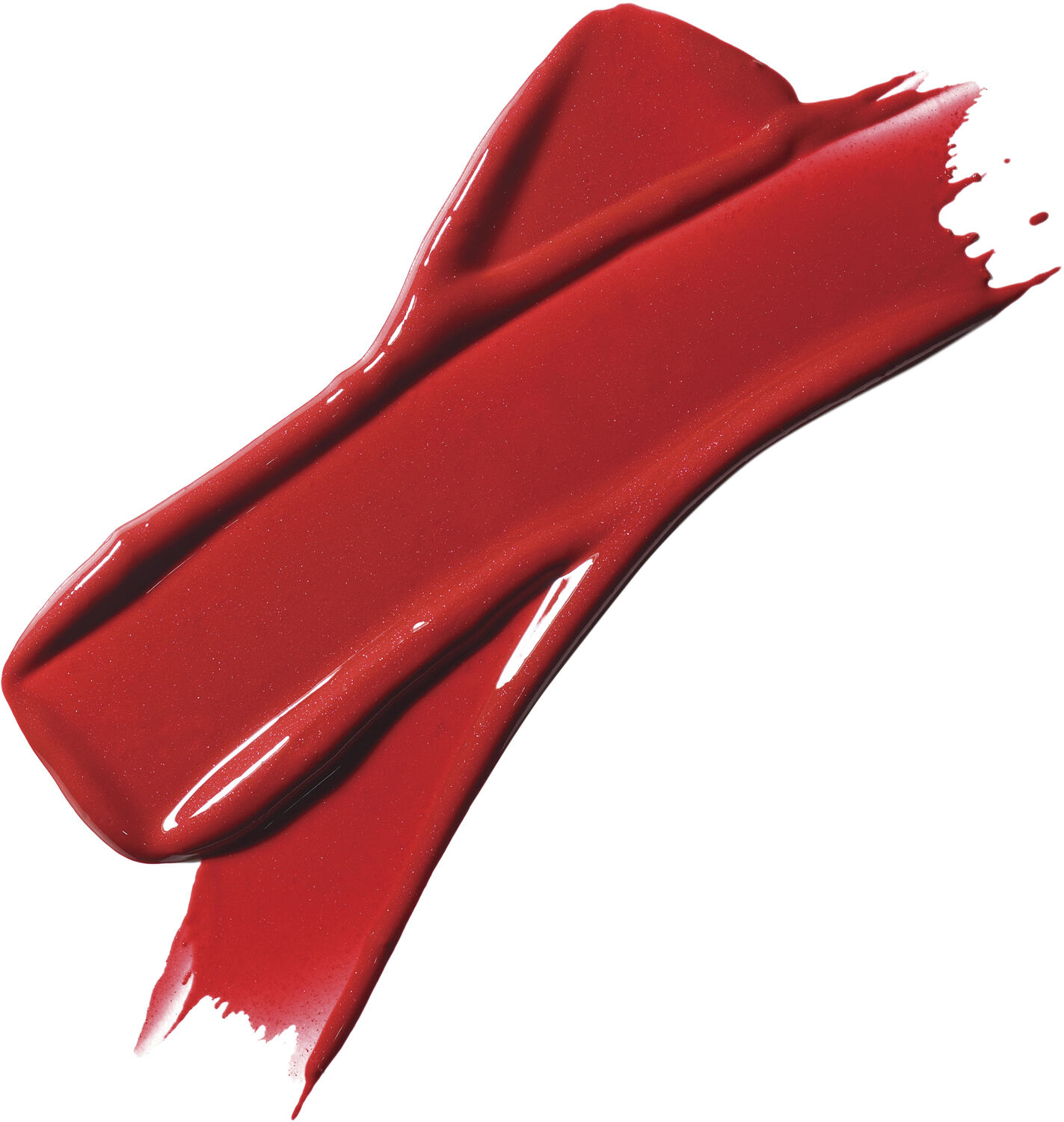 Lustreglass Lipstick