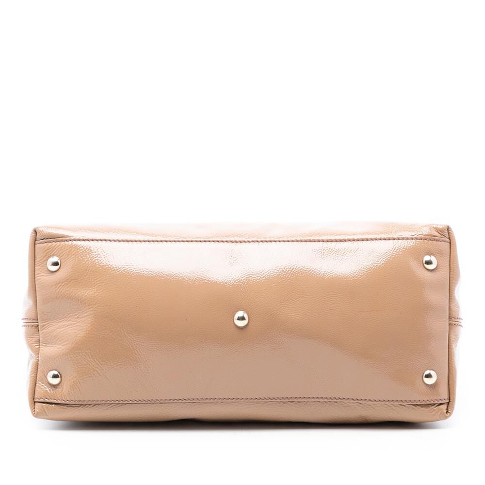 Gucci Tote