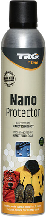 Nano Protector