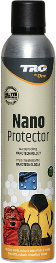 Nano Protector
