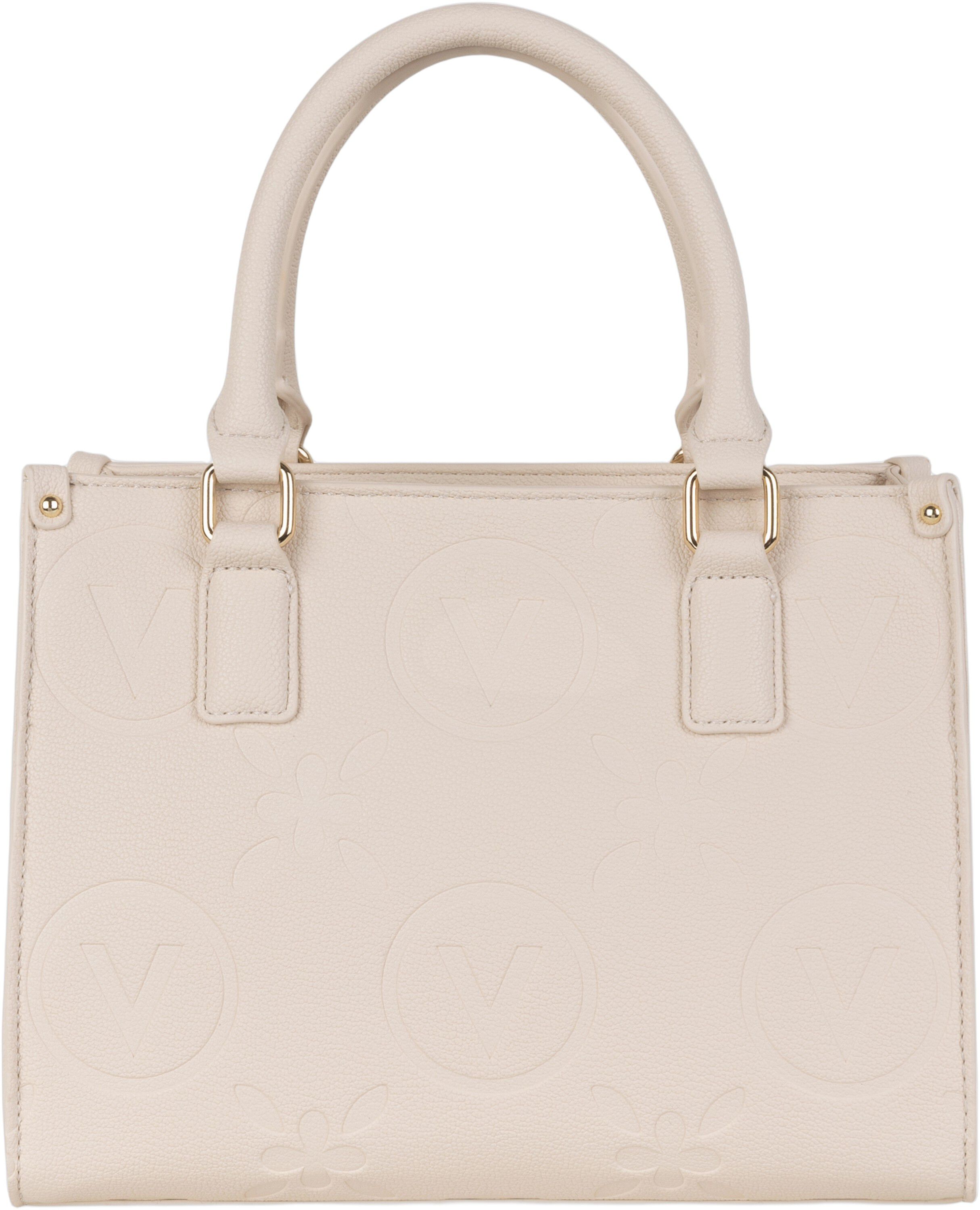 Samba handv&auml;ska