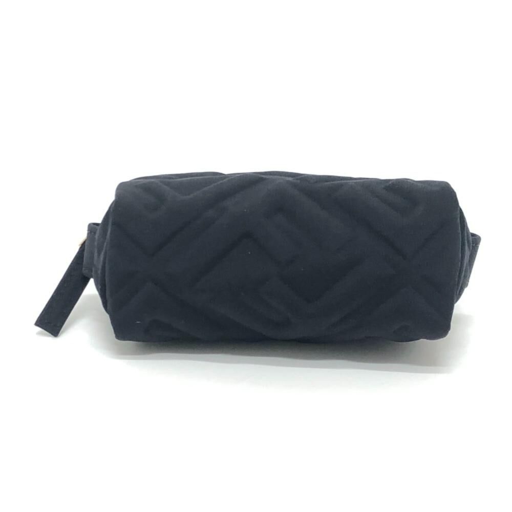 Fendi Pouch