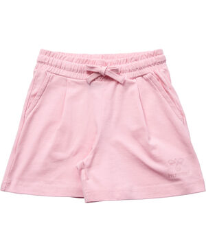 hmlMIRIAM SHORTS