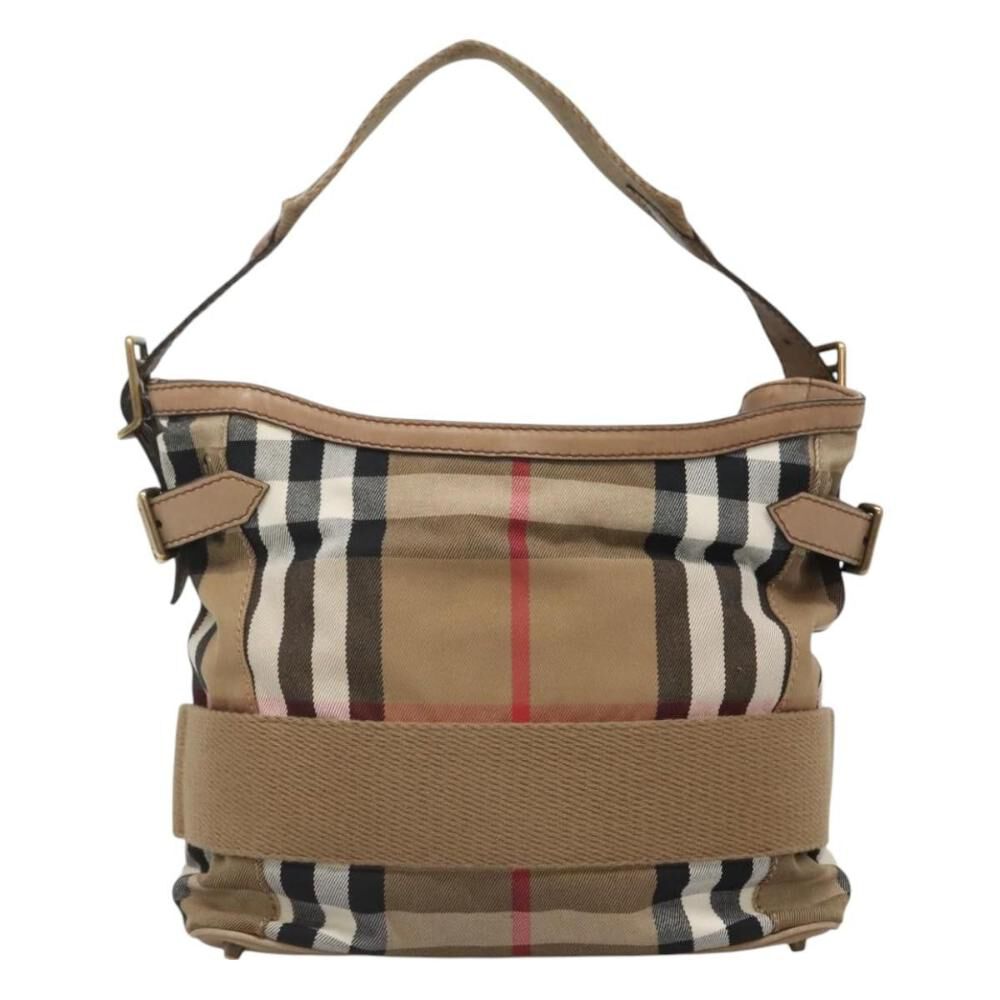 Burberry Shoulder Bag