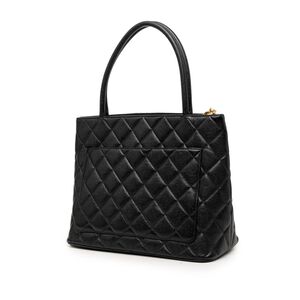 Chanel Tote