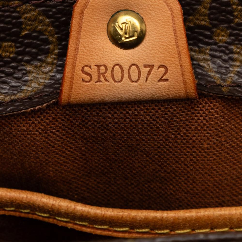 Louis Vuitton Vavin