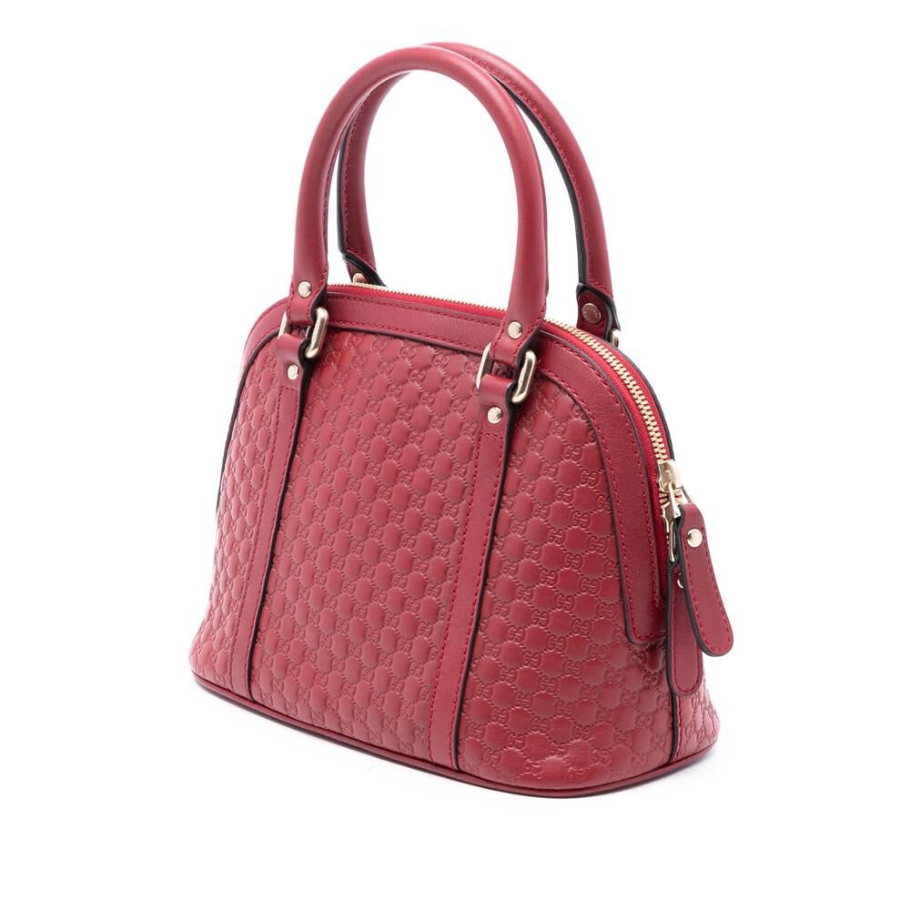 Gucci Handbag