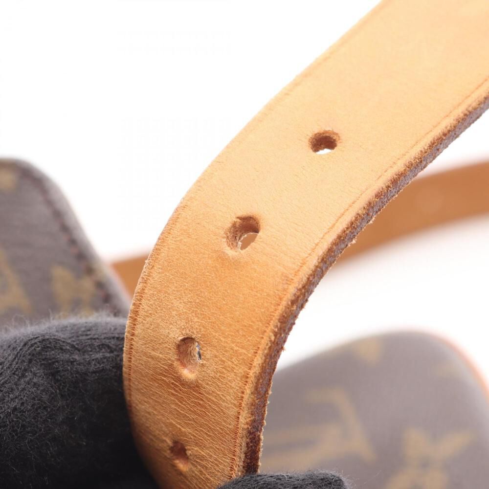 Louis Vuitton Cartouchiere