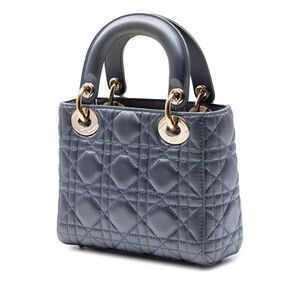 Dior Lady Dior
