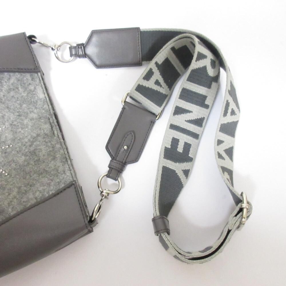 Stella Mccartney Shoulder Bag