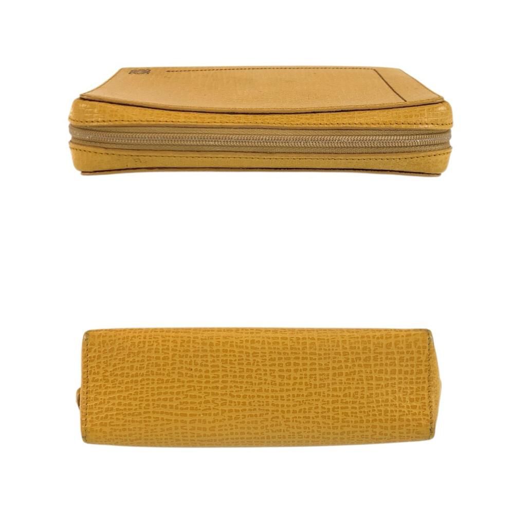 Loewe Pouch