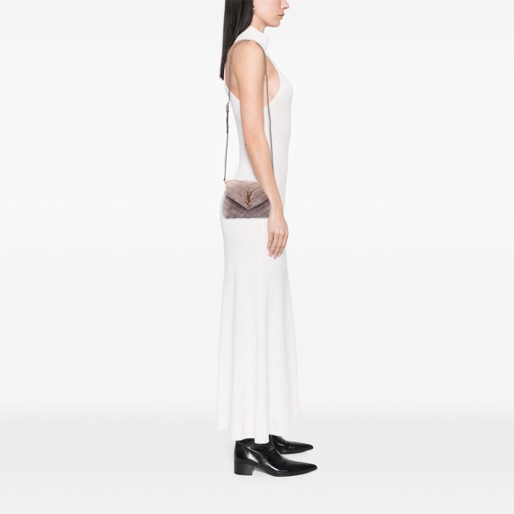 Yves Saint Laurent Crossbody Bag