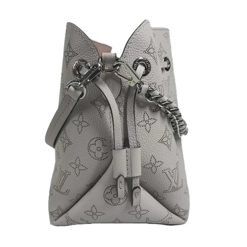 Louis Vuitton Mahina