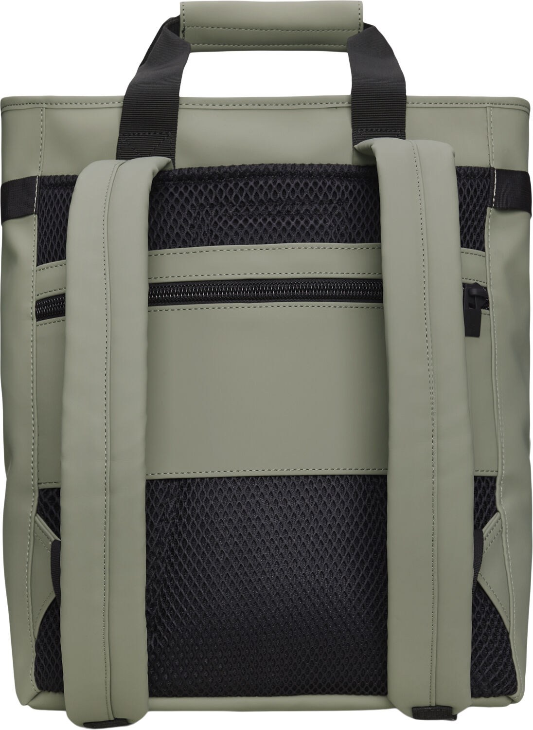 Texel Tote Backpack W3