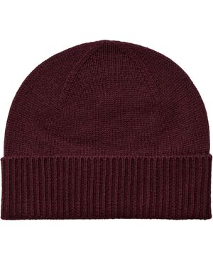 Karrie 16 - 100% Cashmere GCS
