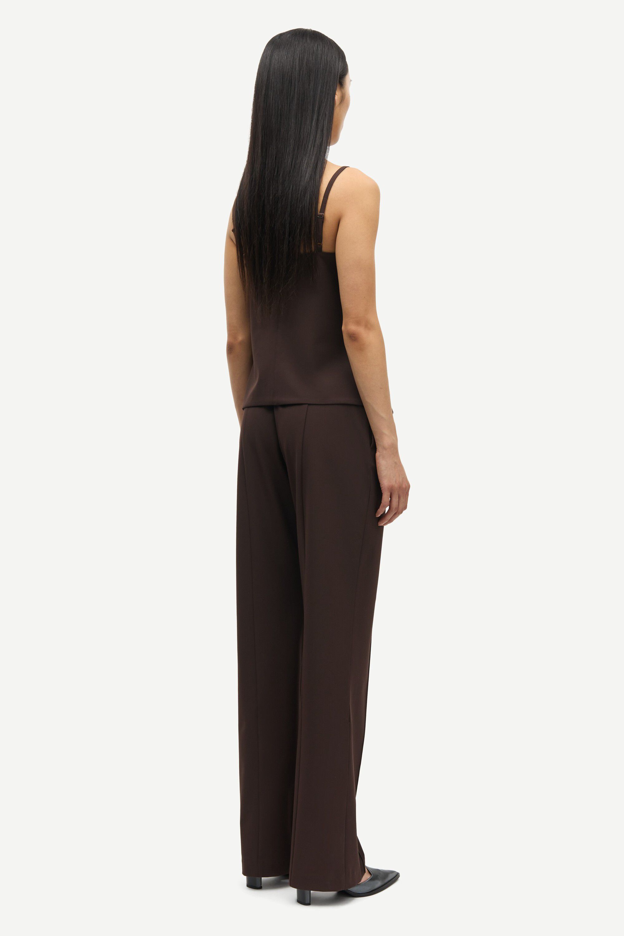 Saclo top 15547