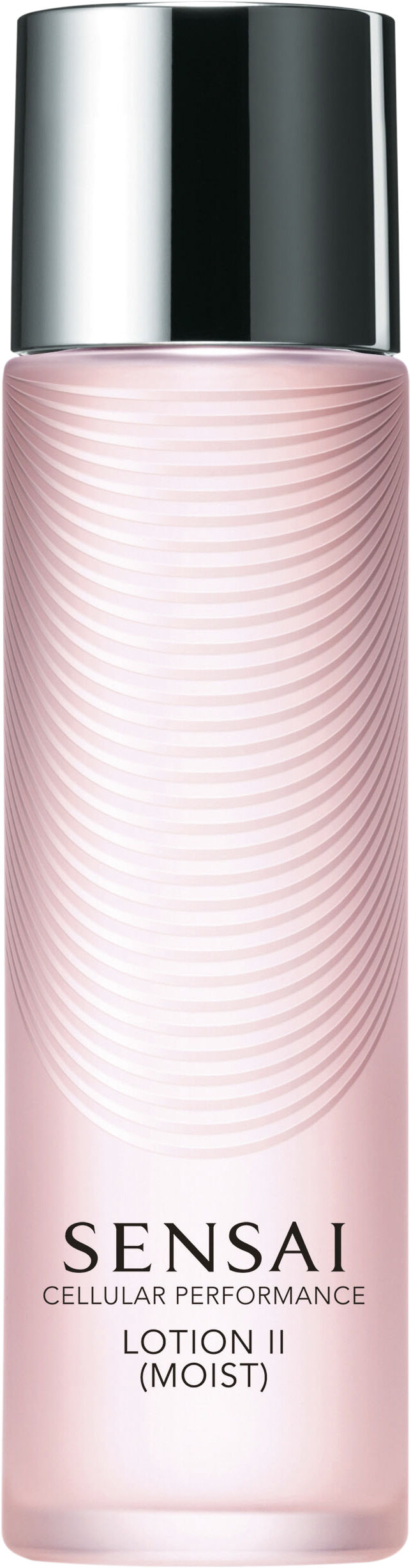 Cellular Performance Lotion II Moist