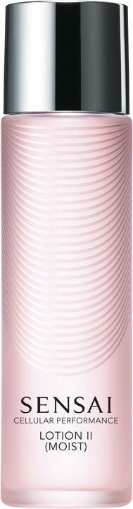 Cellular Performance Lotion II Moist