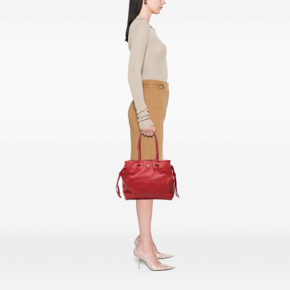 Prada Tote