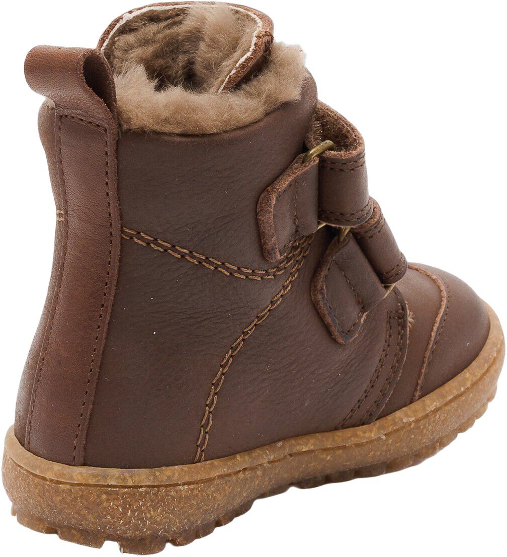 Bisgaard Storm Lamb