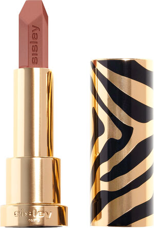 Le Phyto ROUGE 12 - Beige Bali